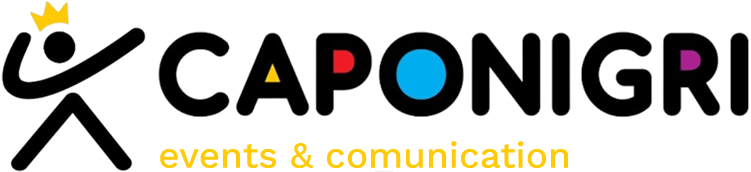 Caponigri Events